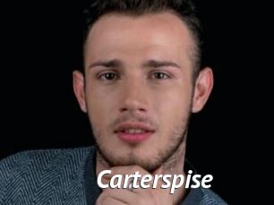 Carterspise