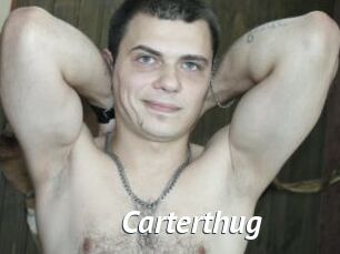 Carterthug