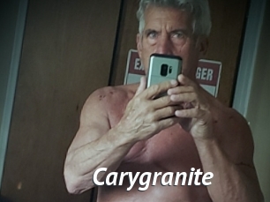 carygranite Gay Vod