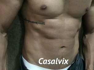 Casalvix