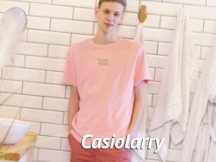 Casiolarry