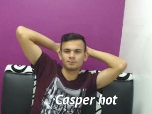 Casper_hot