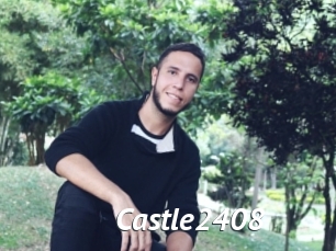 Castle2408