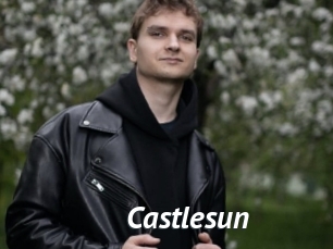 Castlesun