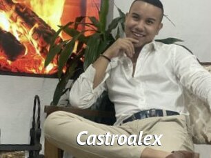 Castroalex