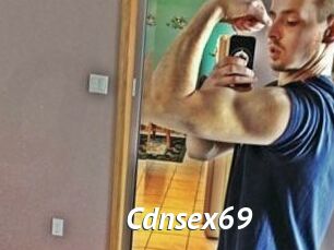 Cdnsex69