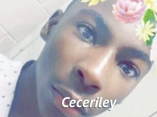 Ceceriley