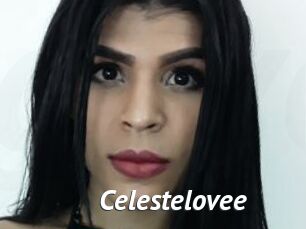 Celestelovee