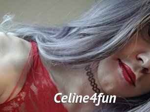 Celine4fun