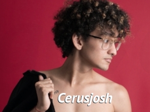 Cerusjosh