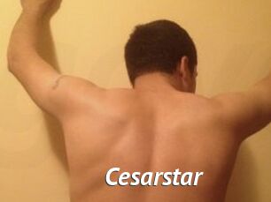 Cesarstar