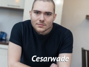 Cesarwade
