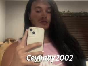 Ceybaby2002