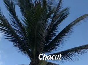 Chacul