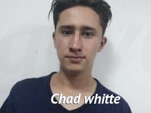 Chad_whitte