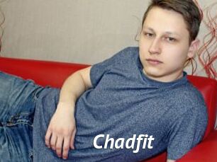 Chadfit
