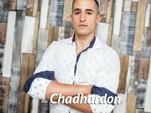 Chadhardon