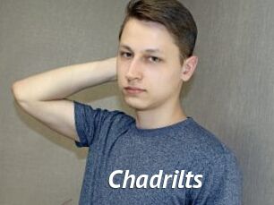 Chadrilts