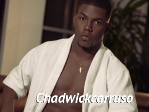 Chadwickcarruso