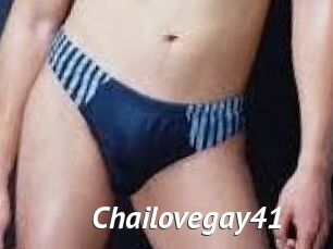 Chailovegay41
