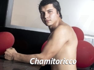 Chamitoricco