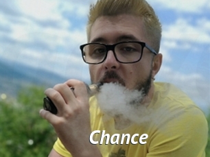 Chance
