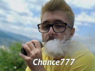 Chance777