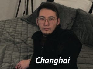 changhai Gay Vod