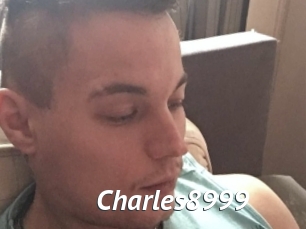 Charles8999