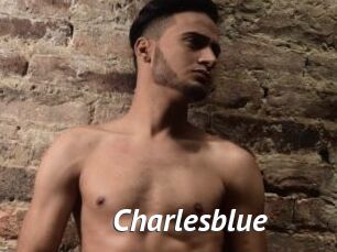 Charlesblue