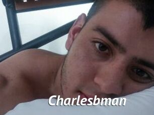 Charlesbman