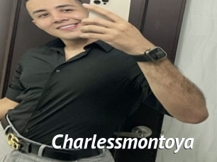 Charlessmontoya