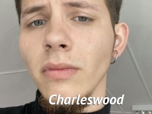 charleswood Gay Vod