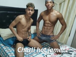 Charli_hot_jamer1
