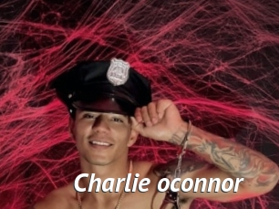 Charlie_oconnor