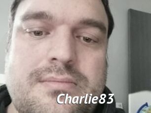 Charlie83