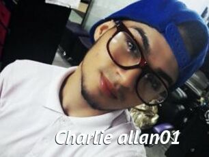 Charlie_allan01