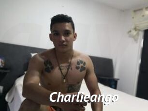 Charlieango