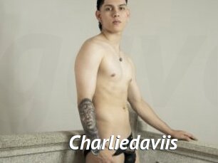 Charliedaviis