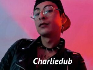 Charliedub