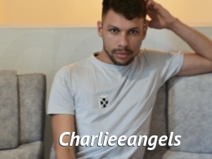 charlieeangels Gay Vod