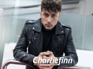 charliefinn Gay Vod