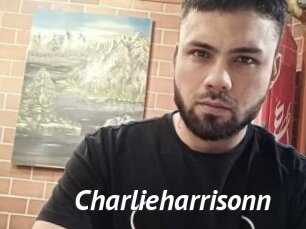 Charlieharrisonn