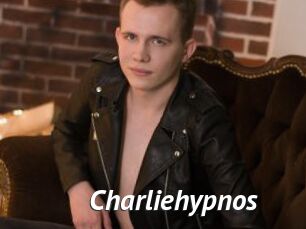 Charliehypnos