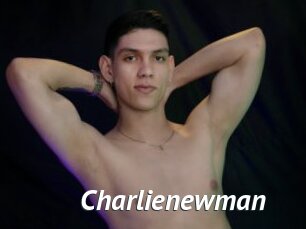 charlienewman Gay Vod