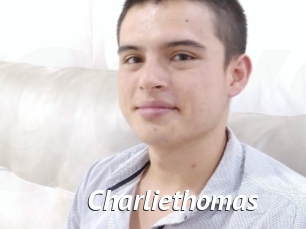 Charliethomas