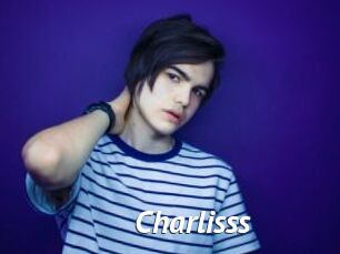 Charlisss