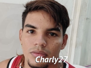 Charly27