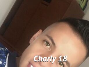 Charly_18
