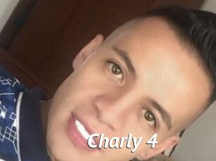 Charly_4